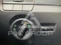 2018 Skoda Fabia