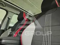 2018 Skoda Fabia