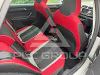2018 Skoda Fabia
