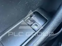2018 Skoda Fabia