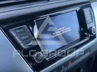 2018 Skoda Fabia