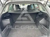 2018 Skoda Fabia