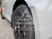2018 Skoda Fabia