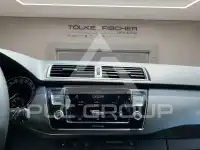 2018 Skoda Fabia