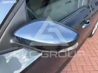 2018 Skoda Fabia