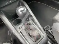 2018 Skoda Fabia