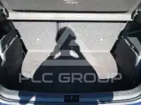 2018 Skoda Fabia