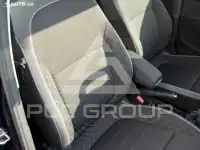 2018 Skoda Fabia