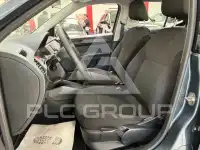 2018 Skoda Fabia