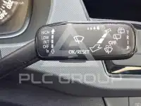 2018 Skoda Fabia