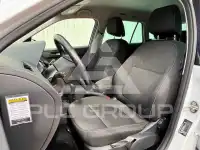 2018 Skoda Fabia