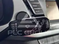 2018 Skoda Fabia