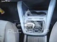 2018 Skoda Fabia