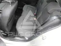 2018 Skoda Fabia