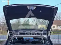 2018 Skoda Fabia