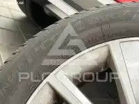 2018 Skoda Fabia