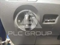 2018 Skoda Fabia