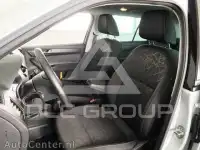 2018 Skoda Fabia