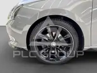 2018 Skoda Fabia