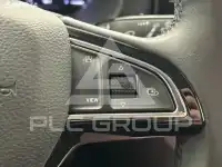 2018 Skoda Fabia
