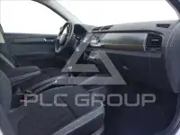 2018 Skoda Fabia