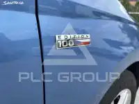 2018 Skoda Fabia