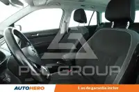 2018 Skoda Fabia