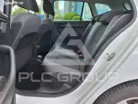 2018 Skoda Fabia
