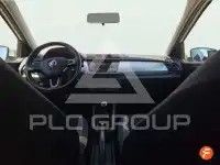 2018 Skoda Fabia