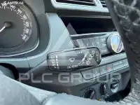 2018 Skoda Fabia