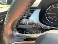 2018 Skoda Fabia