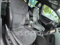 2018 Skoda Octavia