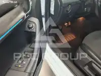 2018 Skoda Octavia