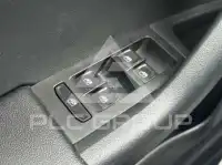 2018 Skoda Octavia