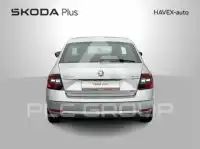 2018 Skoda Octavia
