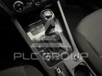 2018 Skoda Octavia