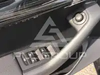 2018 Skoda Octavia