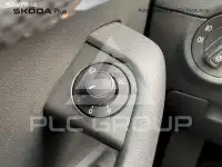 2018 Skoda Octavia