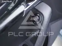 2018 Skoda Octavia