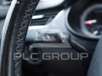 2018 Skoda Octavia