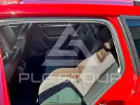 2018 Skoda Octavia