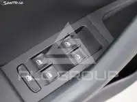 2018 Skoda Octavia