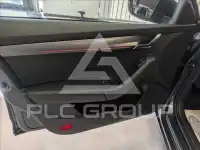 2018 Skoda Octavia