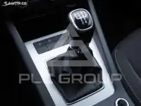 2018 Skoda Octavia