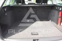 2018 Skoda Octavia