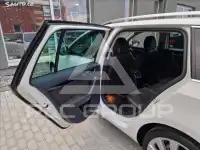 2018 Skoda Octavia