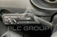 2018 Skoda Octavia