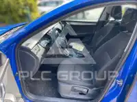 2018 Skoda Octavia