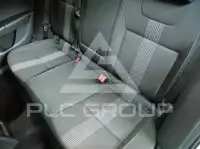 2018 Skoda Octavia