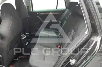 2018 Skoda Octavia
